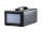Zendure SuperBase 1000W 1016Wh  (ZDSB1000M-gy-eu)