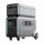 Zendure V6400 Satellite Battery B6400 (ZDSATB6400-GY)