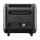 Zendure V6400 Satellite Battery B6400 (ZDSATB6400-GY)