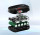 Змінний акумулятор Power for ALL Bosch BHZUB1850