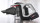 Змінний акумулятор Power for ALL Bosch BHZUB1850