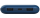 ZMI 10 Pro Power Bank 20000mah 65W Blue (QB823) EU