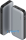 ZMI 20 25000mAh 100W USB-A + USB-Cx2 (QB826G)
