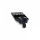 Zoom AM7 (287257)