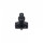Zoom AM7 (287257)