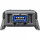 Zoom F1-LP (284694)