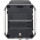 Zoom F1-LP (284694)