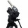 Zoom F1-SP (284695)