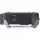 Zoom F1-SP (284695)
