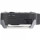 Zoom F1-SP (284695)