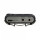 Zoom F2 Black (287177)