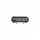 Zoom F2-BT Black цифрова портативна студія (287179)