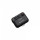 Zoom F2-BT Black цифрова портативна студія (287179)