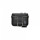 Zoom F2-BT Black цифрова портативна студія (287179)