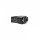 Zoom H1 XLR рекордер (531153)