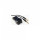 Zoom H1 XLR рекордер (531153)