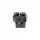 Zoom H1 XLR рекордер (531153)