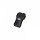 Zoom H1 XLR рекордер (531153)