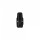 Zoom H2essential рекордер (531154)