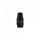 Zoom H2essential рекордер (531154)