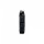 Zoom H4essential рекордер (530443)