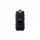 Zoom H4essential рекордер (530443)