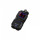 Zoom H4essential рекордер (530443)