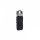 Zoom H5 (282031)