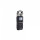 Zoom H5 (282031)