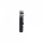 Zoom H5 (282031)