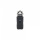 Zoom H5 (282031)