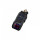 Zoom H6essential рекордер (530444)