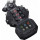 Zoom H8 (286880)