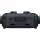 Zoom H8 (286880)