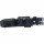 Zoom H8 (286880)