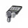 Zoom iQ7 (282438)