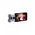 Zoom iQ7 (282438)