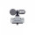 Zoom iQ7 (282438)