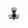 Zoom iQ7 (282438)