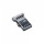 Zoom PodTrak P4 рекордер (286994)