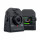 Zoom Q2n-4K (285604)