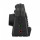 Zoom Q2n-4K (285604)