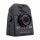 Zoom Q2n-4K (285604)
