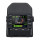 Zoom Q2n-4K (285604)