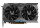 ZOTAC Gaming GeForce RTX 2060 Twin Fan 12GB (ZT-T20620F-10M)