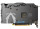ZOTAC Gaming GeForce RTX 2060 Twin Fan 12GB (ZT-T20620F-10M)