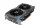 ZOTAC Gaming GeForce RTX 2060 Twin Fan 12GB (ZT-T20620F-10M)