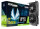 Zotac GAMING GeForce RTX 3060 8 GB Twin Edge (ZT-A30630E-10M