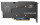 Zotac GAMING GeForce RTX 3060 8 GB Twin Edge (ZT-A30630E-10M