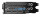 Zotac GAMING GeForce RTX 3060 8 GB Twin Edge (ZT-A30630E-10M